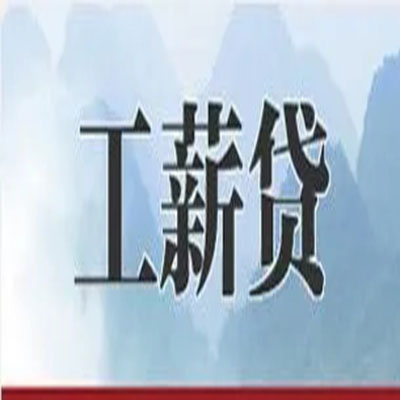 吉阳债务重组公司公积金债务重组申请指南（2025版）