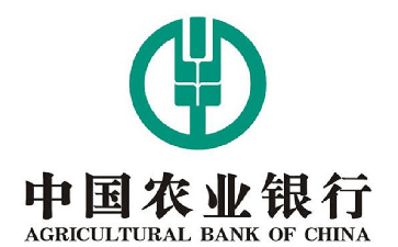 吉阳网捷贷问题汇总！
